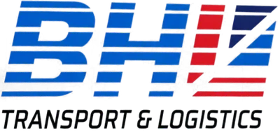 BHZ Transport & Logistics